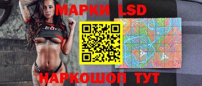 ПСИЛОЦИБИНОВЫЕ ГРИБЫ Кандалакша