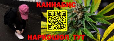 ПСИЛОЦИБИНОВЫЕ ГРИБЫ Кандалакша