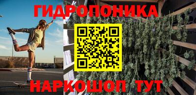 ПСИЛОЦИБИНОВЫЕ ГРИБЫ Кандалакша