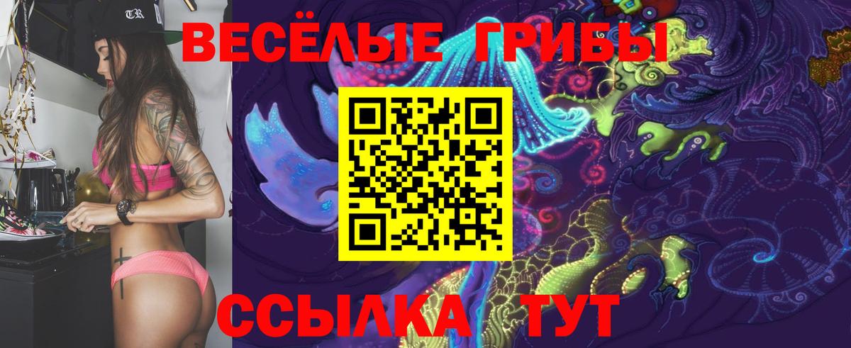A PVP СОЛЬ кристаллы  Лыткарино  Бошки Шишки  ЭКСТАЗИ  Героин  ГАШИШ  Мефедрон   Вход с VPN  АМФЕТАМИН кристаллы 